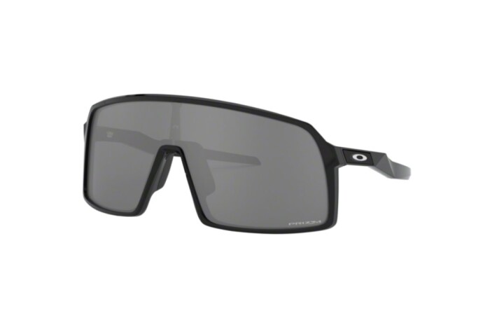 OAKLEY OO 9406 940601 37 Unisex Güneş Gözlüğü - 1