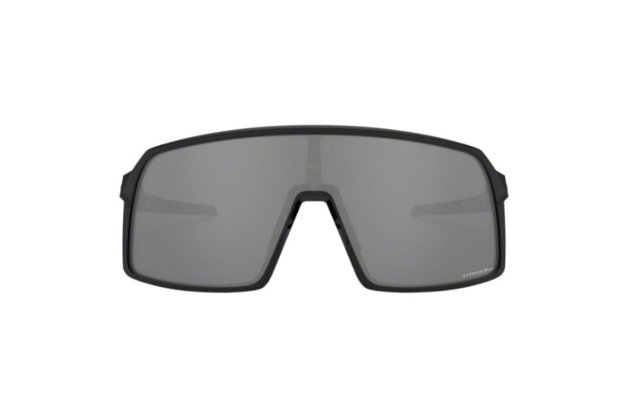 OAKLEY OO 9406 940601 37 Unisex Güneş Gözlüğü - 2