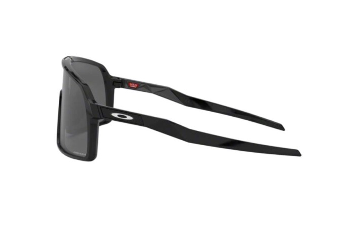 OAKLEY OO 9406 940601 37 Unisex Güneş Gözlüğü - 3