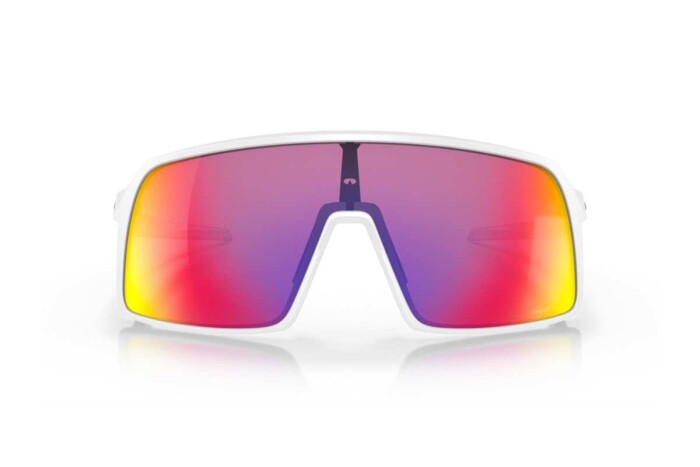 OAKLEY OO 9406 940606 37 Unisex Güneş Gözlüğü - 2