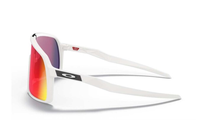 OAKLEY OO 9406 940606 37 Unisex Güneş Gözlüğü - 3