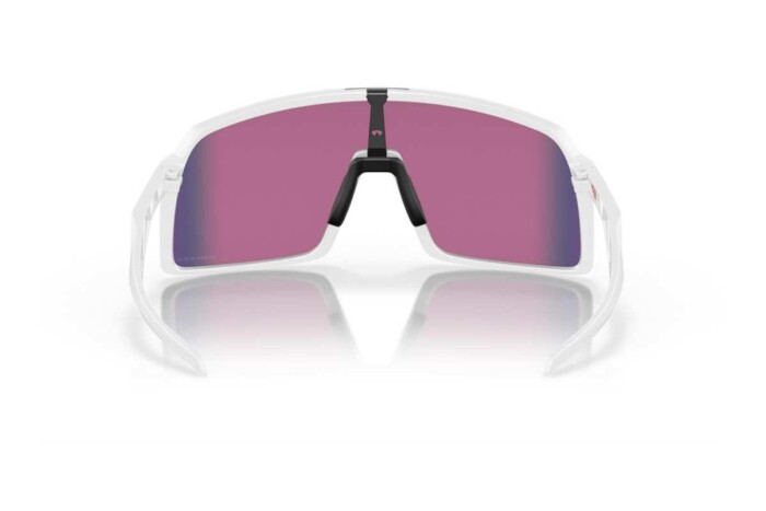 OAKLEY OO 9406 940606 37 Unisex Güneş Gözlüğü - 4