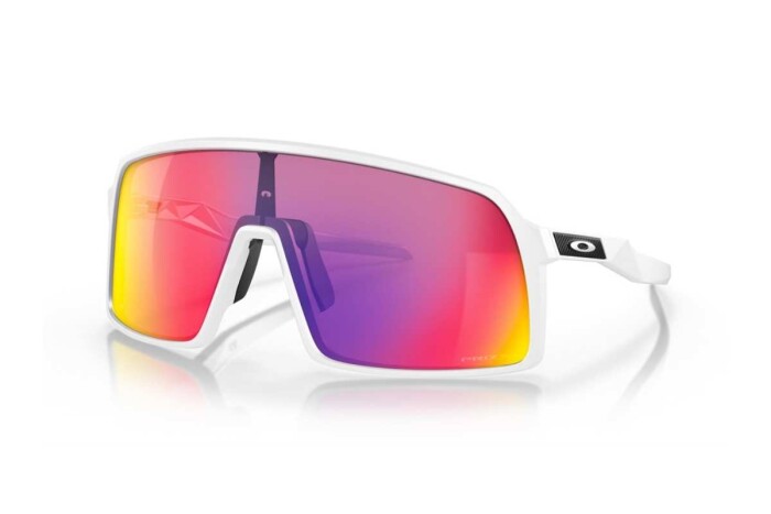 OAKLEY OO 9406 940606 37 Unisex Güneş Gözlüğü - 1