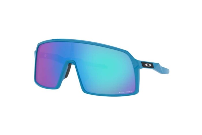 OAKLEY OO 9406 940607 37 Unisex Güneş Gözlüğü - 1