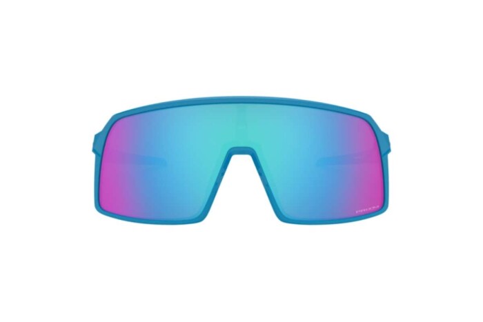 OAKLEY OO 9406 940607 37 Unisex Güneş Gözlüğü - 2