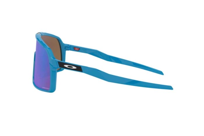 OAKLEY OO 9406 940607 37 Unisex Güneş Gözlüğü - 3