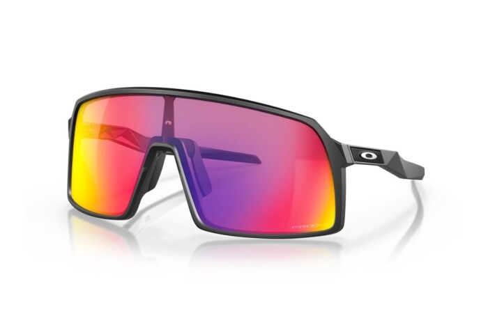 OAKLEY OO 9406 940608 37 Unisex Güneş Gözlüğü - 1