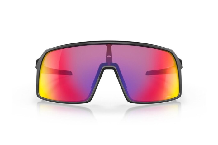 OAKLEY OO 9406 940608 37 Unisex Güneş Gözlüğü - 2