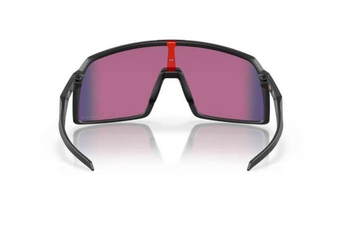 OAKLEY OO 9406 940608 37 Unisex Güneş Gözlüğü - 3