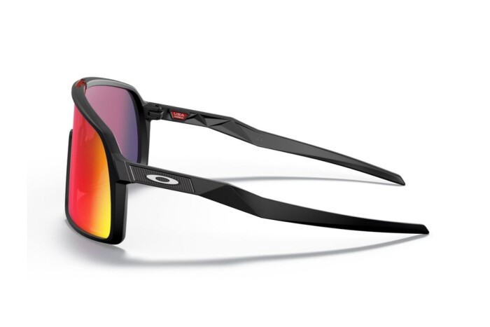 OAKLEY OO 9406 940608 37 Unisex Güneş Gözlüğü - 4