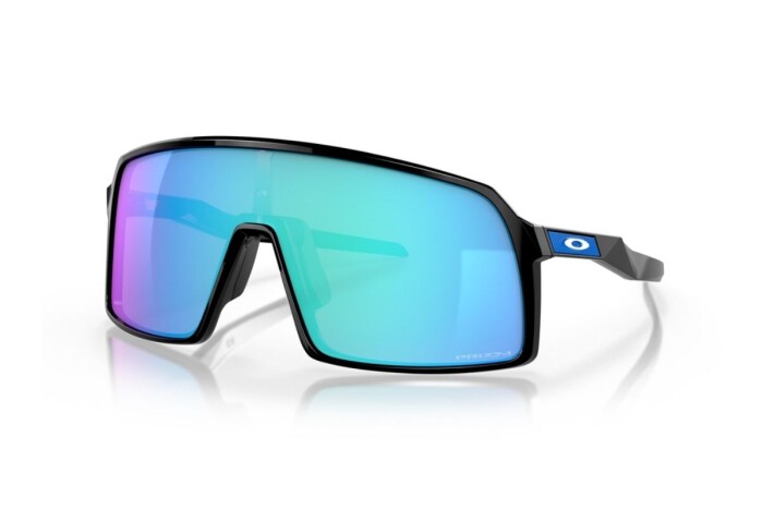 OAKLEY OO 9406 940690 37 Unisex Güneş Gözlüğü - 1