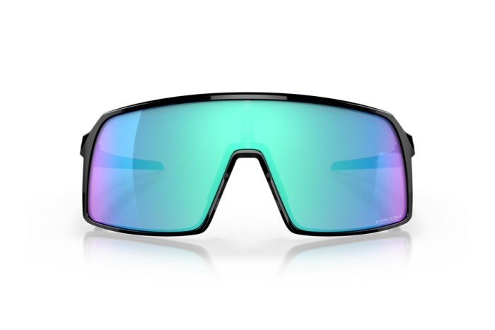 OAKLEY OO 9406 940690 37 Unisex Güneş Gözlüğü - 2