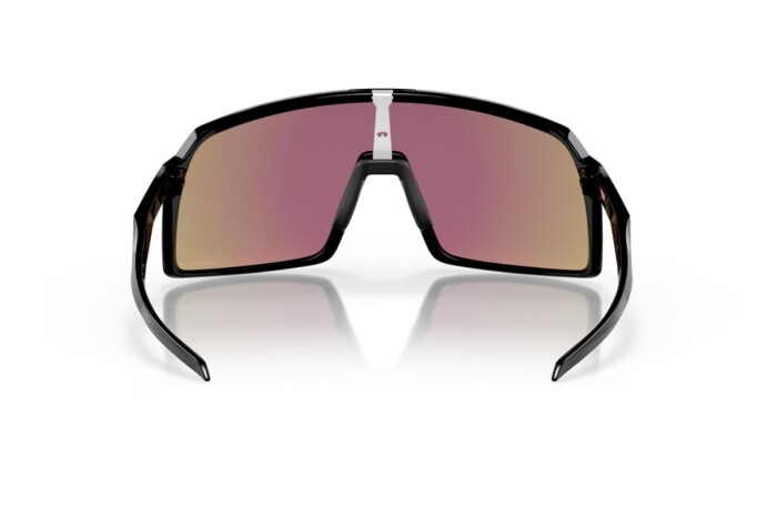 OAKLEY OO 9406 940690 37 Unisex Güneş Gözlüğü - 3