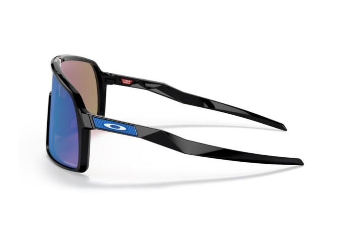 OAKLEY OO 9406 940690 37 Unisex Güneş Gözlüğü - 4