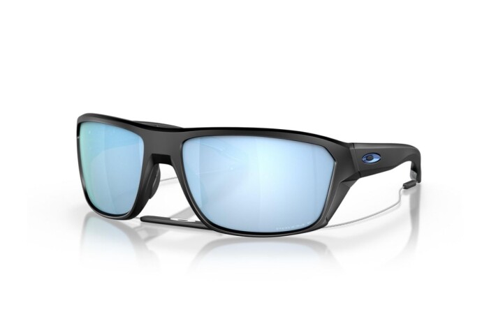 OAKLEY OO 9416 941606 64 Unisex Güneş Gözlüğü - 1