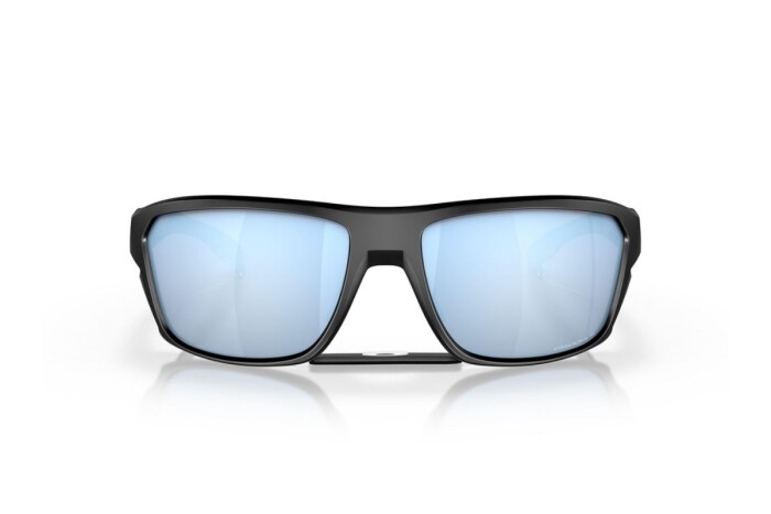 OAKLEY OO 9416 941606 64 Unisex Güneş Gözlüğü - 2