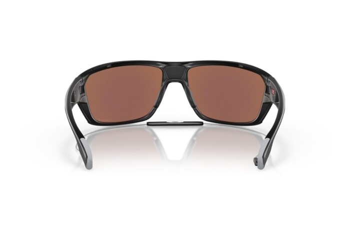 OAKLEY OO 9416 941606 64 Unisex Güneş Gözlüğü - 3