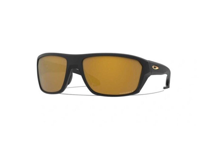 OAKLEY OO 9416 941626 64 Unisex Güneş Gözlüğü - 1