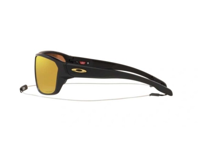 OAKLEY OO 9416 941626 64 Unisex Güneş Gözlüğü - 3