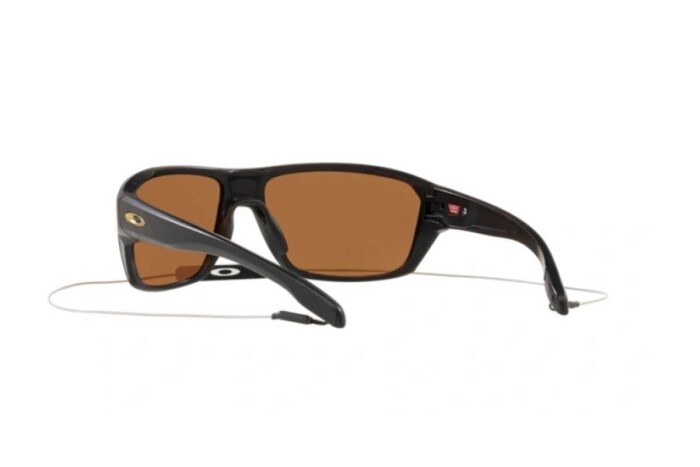 OAKLEY OO 9416 941626 64 Unisex Güneş Gözlüğü - 4