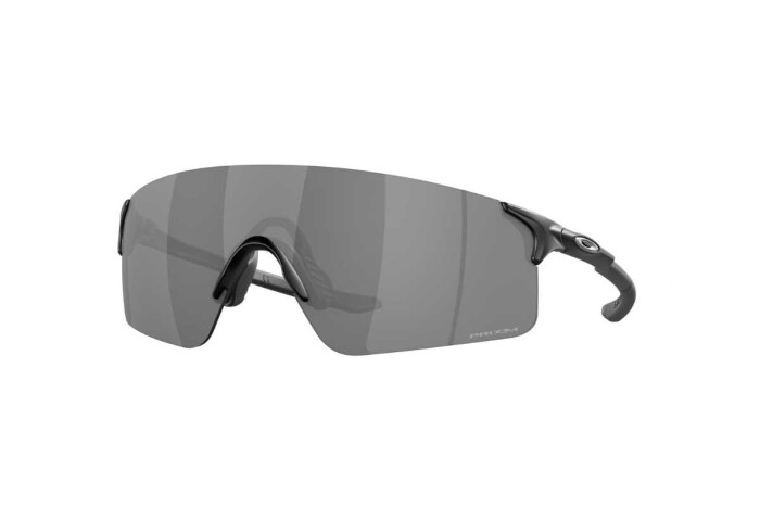 OAKLEY OO 9454 945401 38 Unisex Güneş Gözlüğü - 1