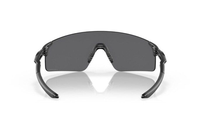 OAKLEY OO 9454 945401 38 Unisex Güneş Gözlüğü - 3