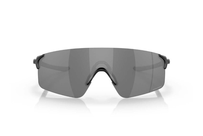 OAKLEY OO 9454 945401 38 Unisex Güneş Gözlüğü - 2