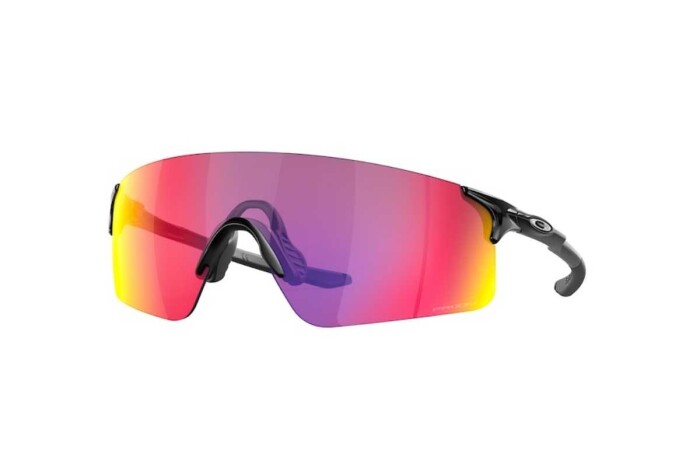 OAKLEY OO 9454 945402 38 Unisex Güneş Gözlüğü - 1