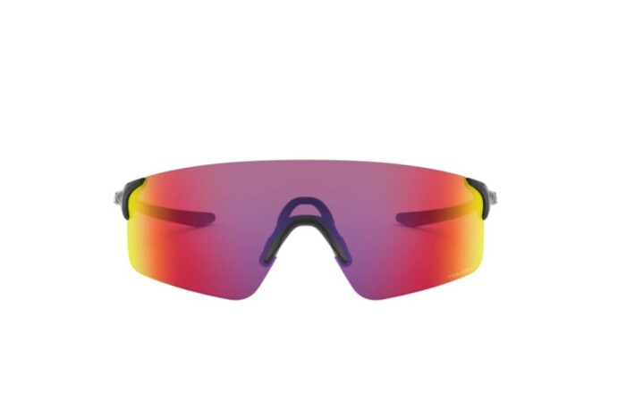 OAKLEY OO 9454 945402 38 Unisex Güneş Gözlüğü - 2