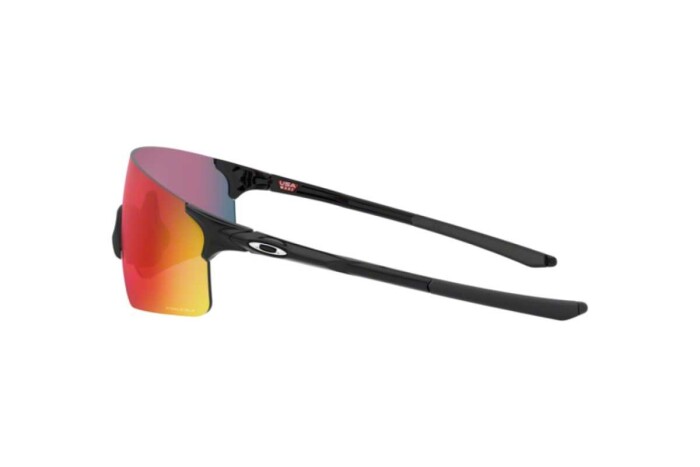 OAKLEY OO 9454 945402 38 Unisex Güneş Gözlüğü - 3