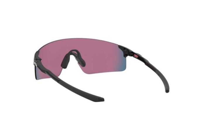 OAKLEY OO 9454 945402 38 Unisex Güneş Gözlüğü - 4