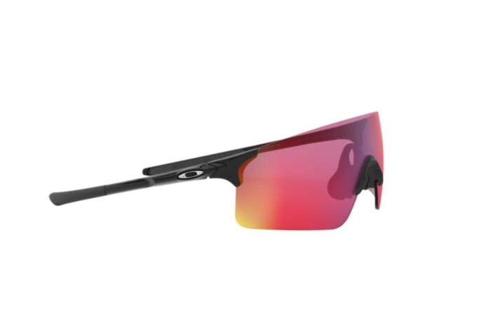 OAKLEY OO 9454 945402 38 Unisex Güneş Gözlüğü - 6