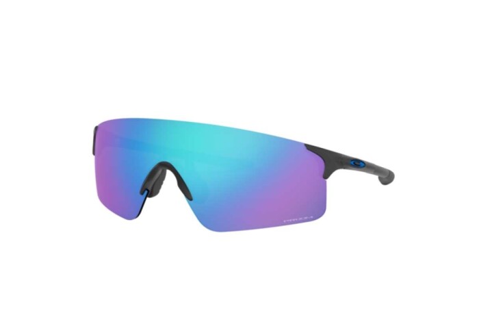 OAKLEY OO 9454 945403 38 Unisex Güneş Gözlüğü - 1