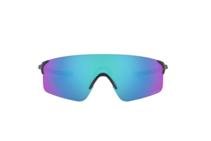 OAKLEY OO 9454 945403 38 Unisex Güneş Gözlüğü - 2