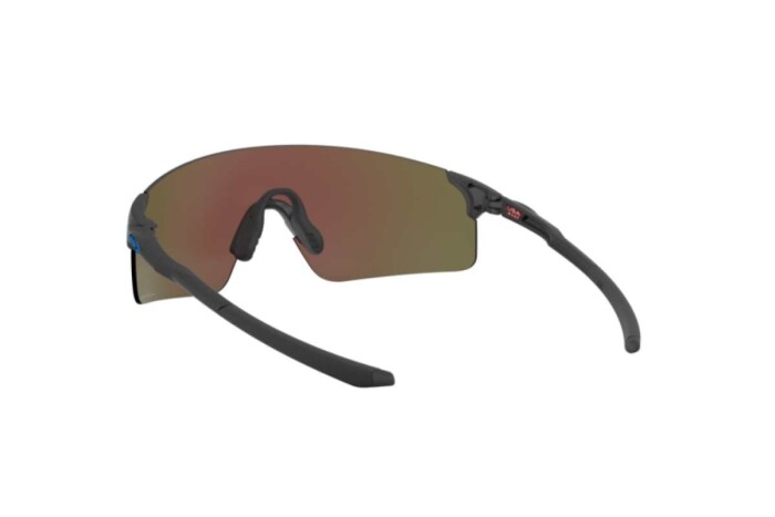 OAKLEY OO 9454 945403 38 Unisex Güneş Gözlüğü - 4