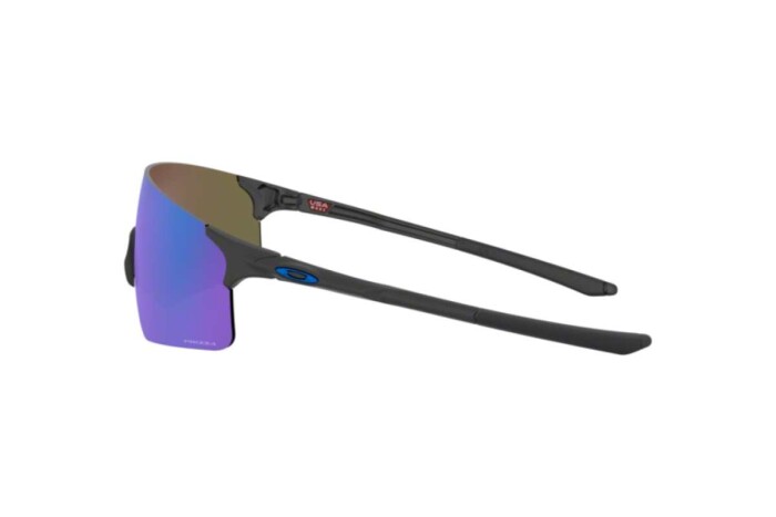 OAKLEY OO 9454 945403 38 Unisex Güneş Gözlüğü - 3