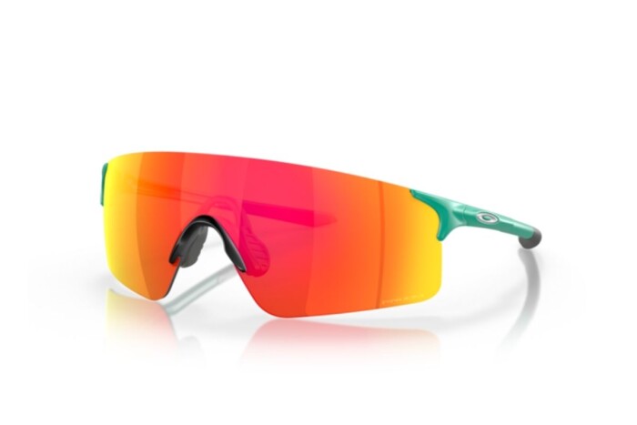 OAKLEY OO 9454 945420 38 Unisex Güneş Gözlüğü - 1