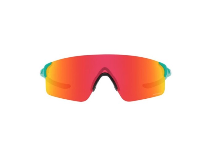 OAKLEY OO 9454 945420 38 Unisex Güneş Gözlüğü - 2