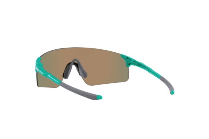 OAKLEY OO 9454 945420 38 Unisex Güneş Gözlüğü - 4