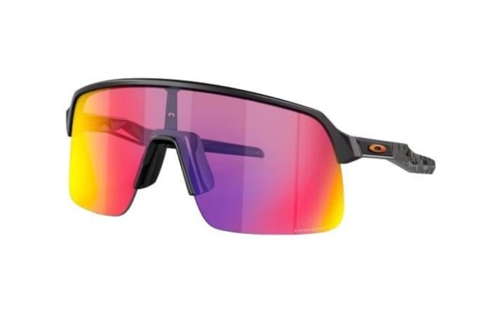 OAKLEY OO 9463 946354 39 Unisex Güneş Gözlüğü - 1