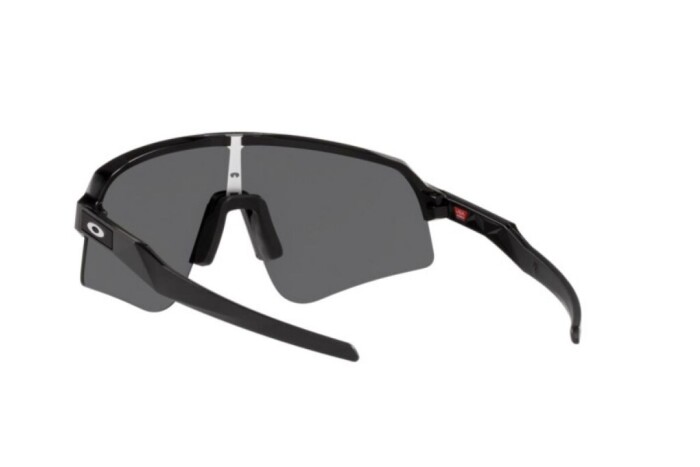 OAKLEY OO 9465 946503 39 Güneş Gözlüğü - 4