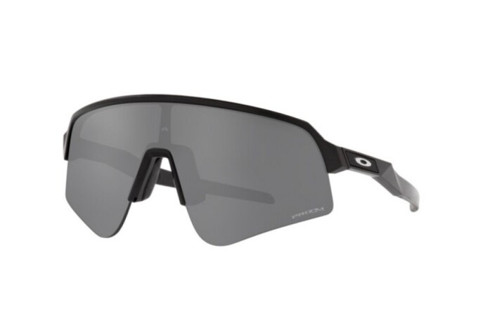 OAKLEY OO 9465 946503 39 Güneş Gözlüğü - 1