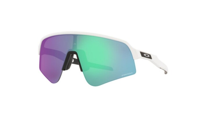 OAKLEY OO 9465 946504 39 Unisex Güneş Gözlüğü - 1