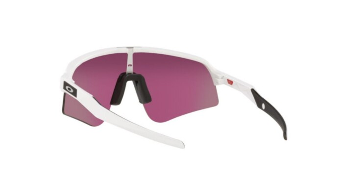 OAKLEY OO 9465 946504 39 Unisex Güneş Gözlüğü - 4