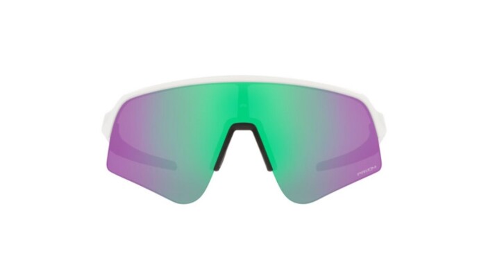 OAKLEY OO 9465 946504 39 Unisex Güneş Gözlüğü - 2