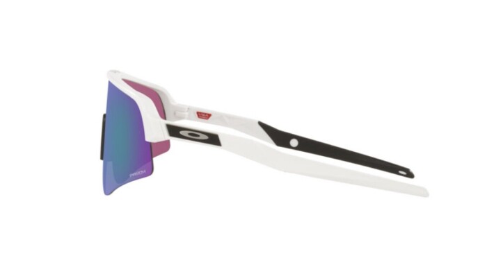 OAKLEY OO 9465 946504 39 Unisex Güneş Gözlüğü - 3