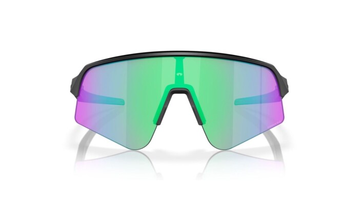 OAKLEY OO 9465 946523 39 Unisex Güneş Gözlüğü - 2