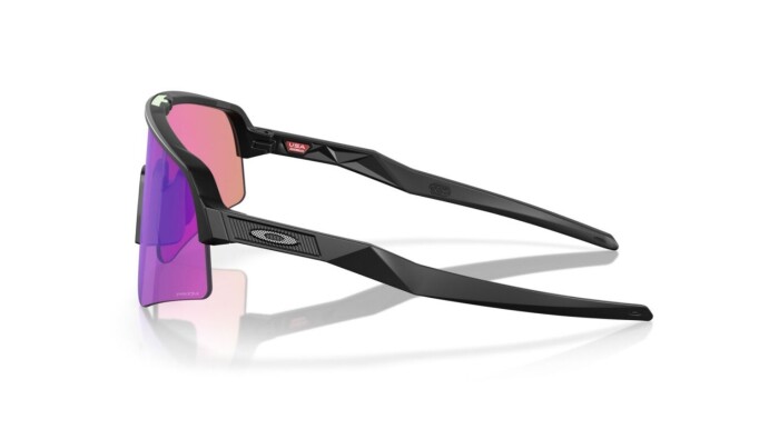 OAKLEY OO 9465 946523 39 Unisex Güneş Gözlüğü - 3