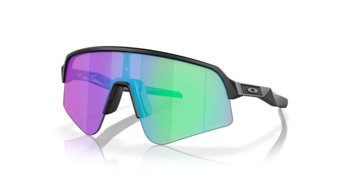 OAKLEY OO 9465 946523 39 Unisex Güneş Gözlüğü - 1