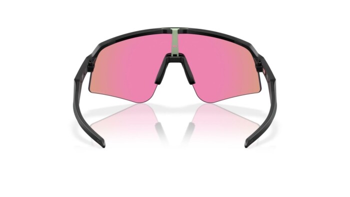 OAKLEY OO 9465 946523 39 Unisex Güneş Gözlüğü - 4